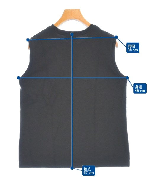 UNITED ARROWS แขนกุด