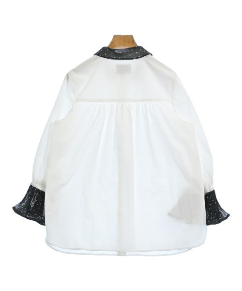 UNITED ARROWS เสื้อสตรี
