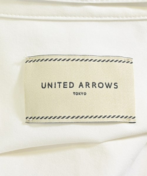 UNITED ARROWS เสื้อสตรี