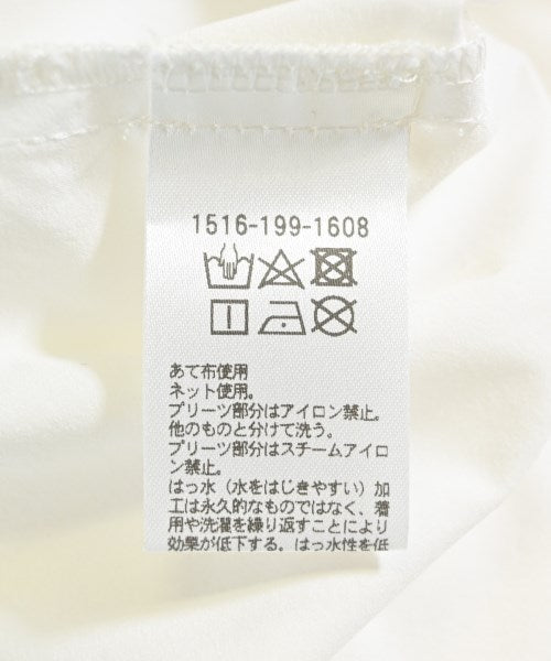 UNITED ARROWS เสื้อสตรี