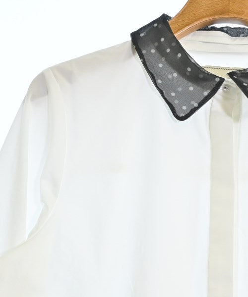 UNITED ARROWS เสื้อสตรี