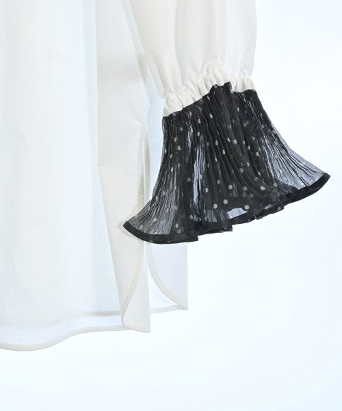 UNITED ARROWS เสื้อสตรี