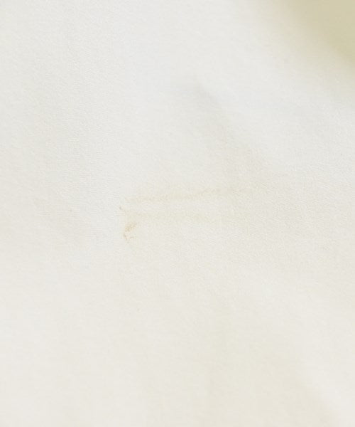 UNITED ARROWS เสื้อสตรี
