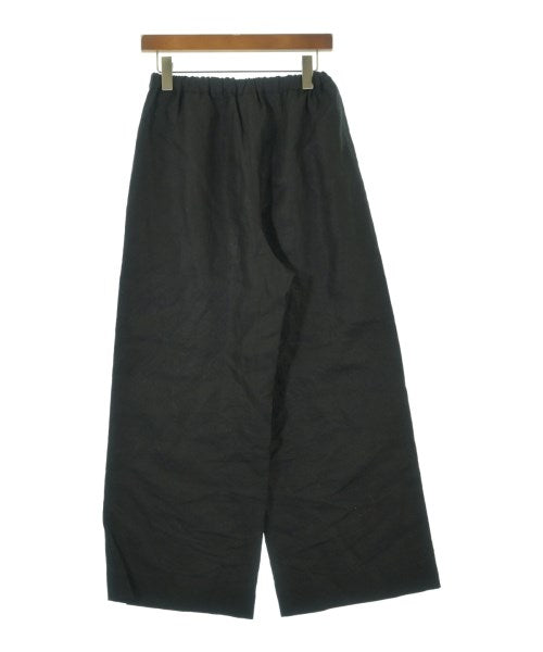 UNITED ARROWS กางเกง อื่น