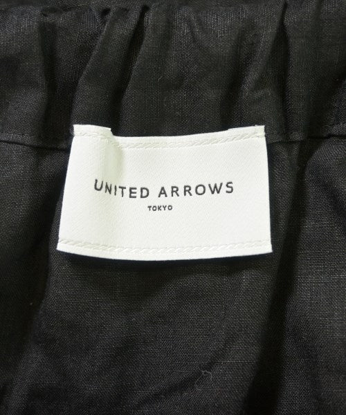 UNITED ARROWS กางเกง อื่น