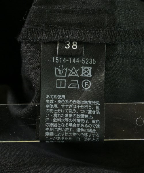 UNITED ARROWS กางเกง อื่น