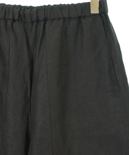 UNITED ARROWS กางเกง อื่น