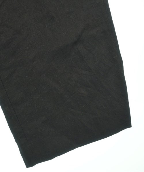 UNITED ARROWS กางเกง อื่น