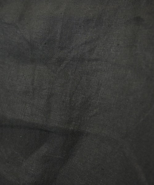 UNITED ARROWS กางเกง อื่น