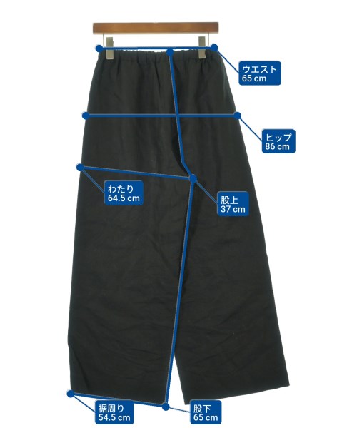 UNITED ARROWS กางเกง อื่น