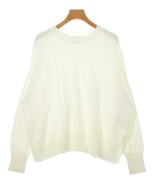 UNITED ARROWS เสื้อกันหนาว