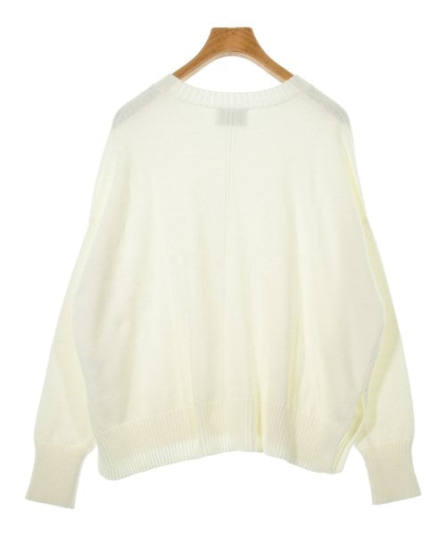 UNITED ARROWS เสื้อกันหนาว