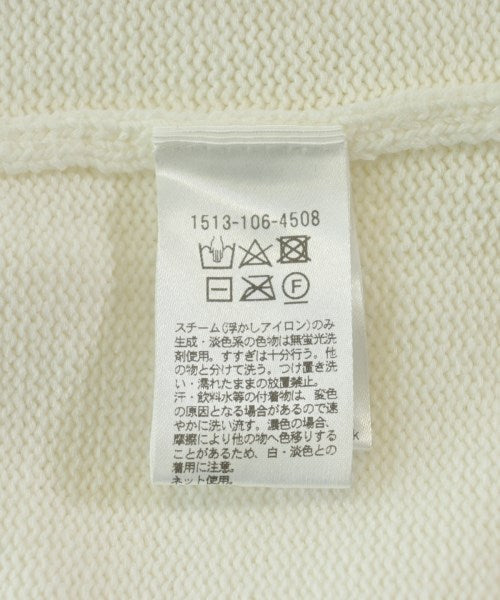 UNITED ARROWS เสื้อกันหนาว