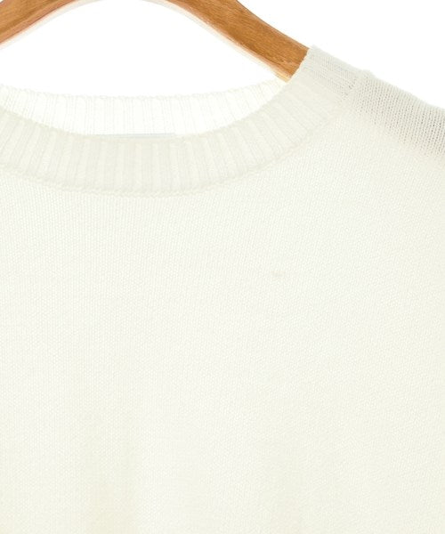 UNITED ARROWS เสื้อกันหนาว