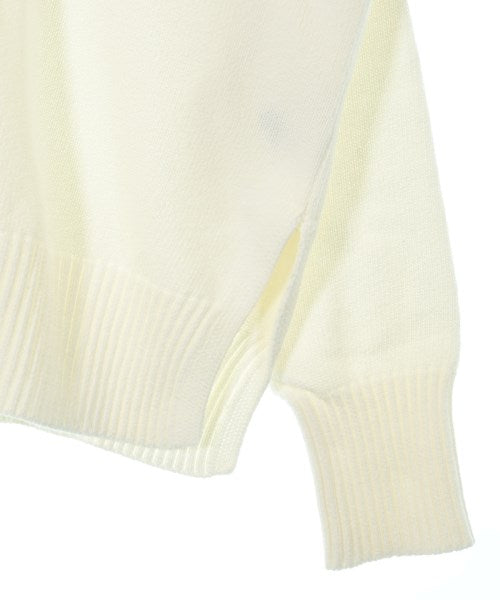 UNITED ARROWS เสื้อกันหนาว