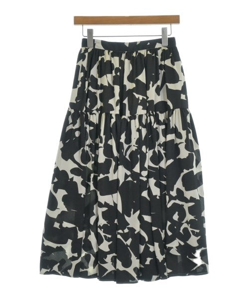 UNITED ARROWS กระโปรงยาว/แม็กซี่ยาว