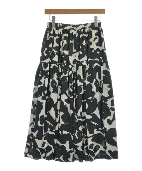 UNITED ARROWS กระโปรงยาว/แม็กซี่ยาว