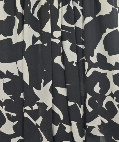 UNITED ARROWS กระโปรงยาว/แม็กซี่ยาว