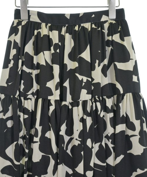 UNITED ARROWS กระโปรงยาว/แม็กซี่ยาว