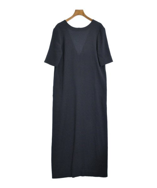 UNITED ARROWS ชุดเดรส