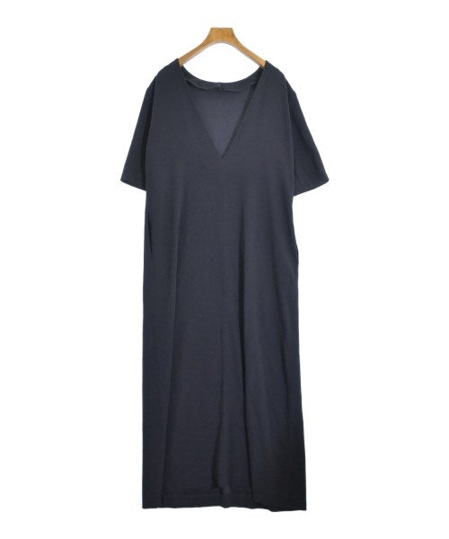 UNITED ARROWS ชุดเดรส