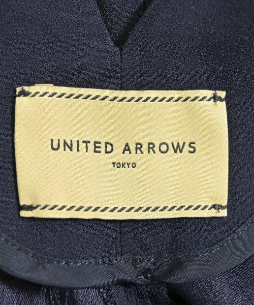 UNITED ARROWS ชุดเดรส