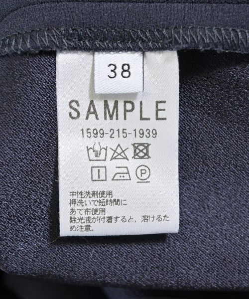 UNITED ARROWS ชุดเดรส