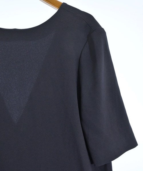 UNITED ARROWS ชุดเดรส