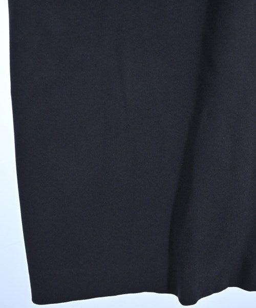 UNITED ARROWS ชุดเดรส