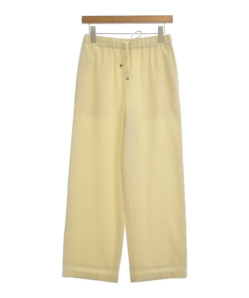 UNITED ARROWS กางเกง อื่น