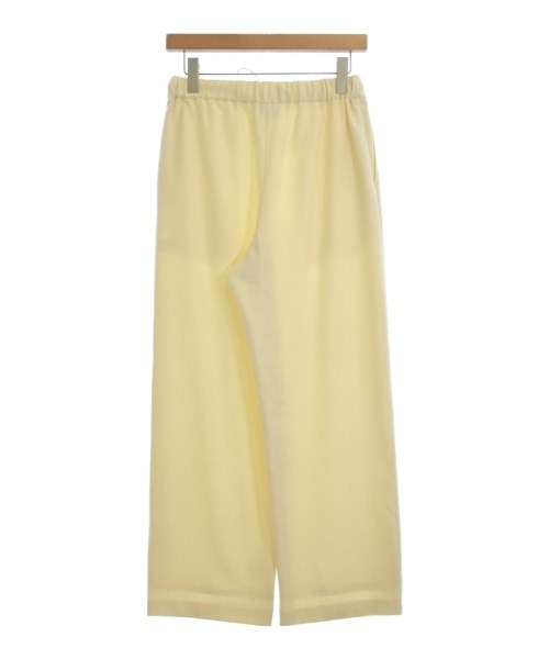 UNITED ARROWS กางเกง อื่น