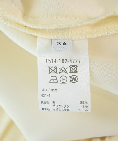 UNITED ARROWS กางเกง อื่น