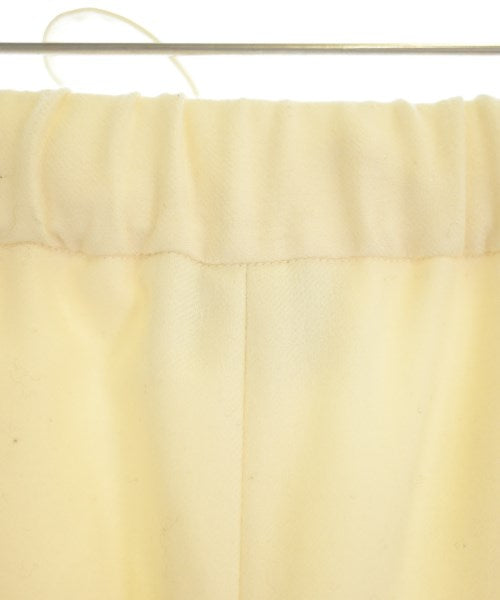 UNITED ARROWS กางเกง อื่น