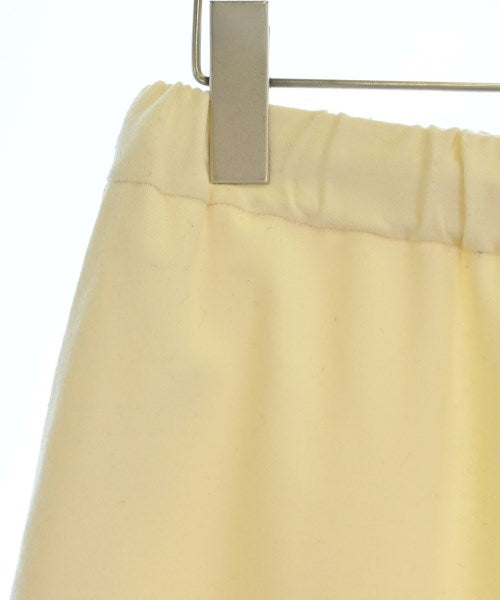 UNITED ARROWS กางเกง อื่น