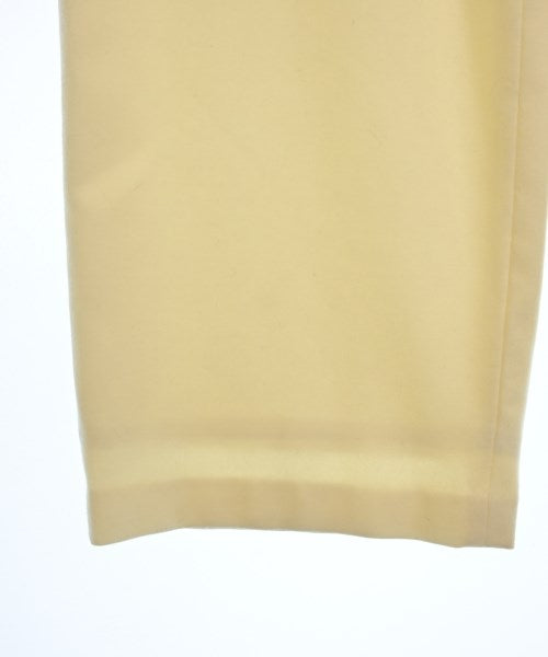 UNITED ARROWS กางเกง อื่น