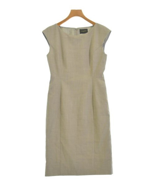 UNITED ARROWS ชุดเดรส