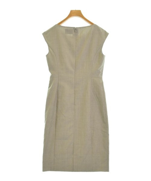 UNITED ARROWS ชุดเดรส