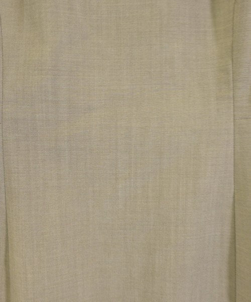 UNITED ARROWS ชุดเดรส