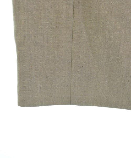 UNITED ARROWS ชุดเดรส