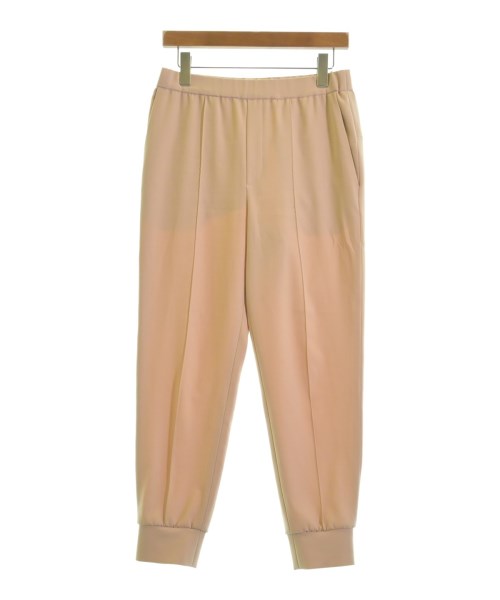 UNITED ARROWS กางเกง อื่น