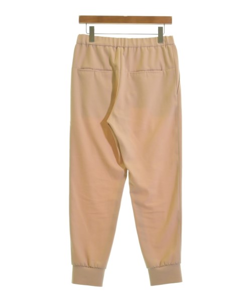 UNITED ARROWS กางเกง อื่น