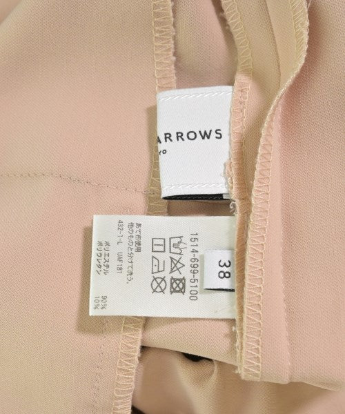 UNITED ARROWS กางเกง อื่น