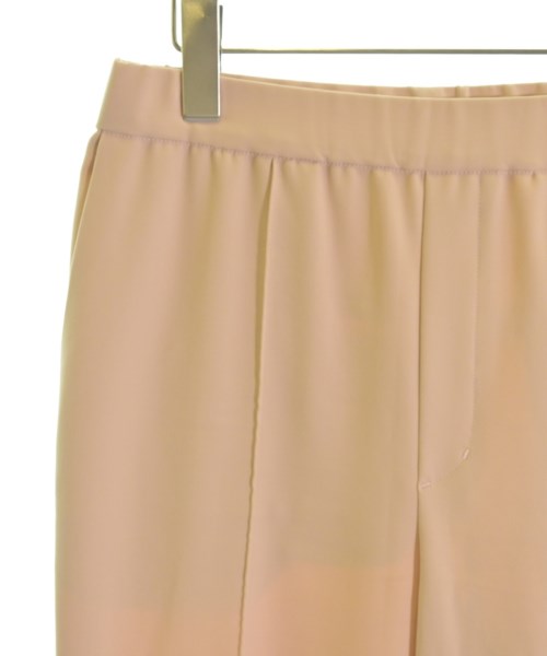 UNITED ARROWS กางเกง อื่น