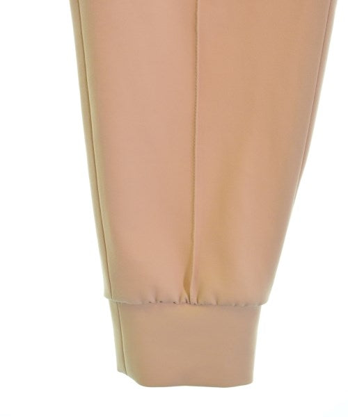 UNITED ARROWS กางเกง อื่น