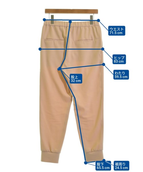 UNITED ARROWS กางเกง อื่น