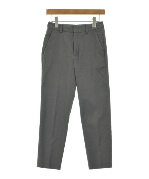 UNITED ARROWS กางเกง อื่น