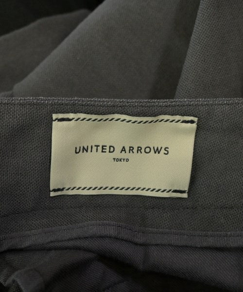 UNITED ARROWS กางเกง อื่น