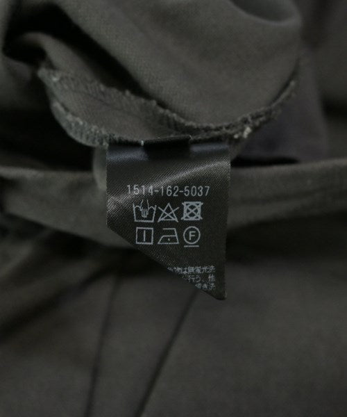 UNITED ARROWS กางเกง อื่น