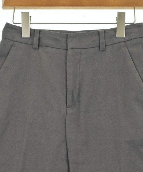 UNITED ARROWS กางเกง อื่น