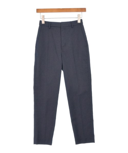 UNITED ARROWS กางเกงขายาว